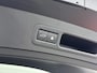 Lexus UX 250h Executive Line Limited President | Mark-Levinson | Schuif- Kanteldak | Head-up Display |