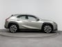 Lexus UX 250h Executive Line Limited President | Mark-Levinson | Schuif- Kanteldak | Head-up Display |