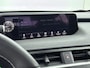 Lexus UX 250h Executive Line Limited President | Mark-Levinson | Schuif- Kanteldak | Head-up Display |