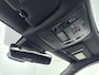 Lexus UX 250h Executive Line Limited President | Mark-Levinson | Schuif- Kanteldak | Head-up Display |
