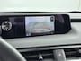 Lexus UX 250h Executive Line Limited President | Mark-Levinson | Schuif- Kanteldak | Head-up Display |