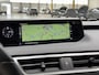 Lexus UX 250h Executive Line Limited President | Mark-Levinson | Schuif- Kanteldak | Head-up Display |