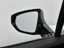 Lexus UX 250h Executive Line Limited President | Mark-Levinson | Schuif- Kanteldak | Head-up Display |