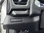 Lexus UX 250h Executive Line Limited President | Mark-Levinson | Schuif- Kanteldak | Head-up Display |