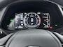 Lexus UX 250h Executive Line Limited President | Mark-Levinson | Schuif- Kanteldak | Head-up Display |