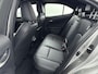 Lexus UX 250h Executive Line Limited President | Mark-Levinson | Schuif- Kanteldak | Head-up Display |