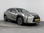 Lexus UX 250h Executive Line Limited President | Mark-Levinson | Schuif- Kanteldak | Head-up Display |