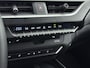 Lexus UX 250h Executive Line Limited President | Mark-Levinson | Schuif- Kanteldak | Head-up Display |