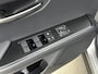 Lexus UX 250h Executive Line Limited President | Mark-Levinson | Schuif- Kanteldak | Head-up Display |