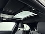 Lexus UX 250h Executive Line Limited President | Mark-Levinson | Schuif- Kanteldak | Head-up Display |