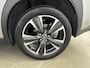 Lexus UX 250h Executive Line Limited President | Mark-Levinson | Schuif- Kanteldak | Head-up Display |