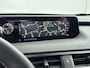 Lexus UX 250h Executive Line Limited President | Mark-Levinson | Schuif- Kanteldak | Head-up Display |