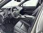 Lexus UX 250h Executive Line Limited President | Mark-Levinson | Schuif- Kanteldak | Head-up Display |