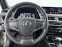 Lexus UX 250h Executive Line Limited President | Mark-Levinson | Schuif- Kanteldak | Head-up Display |