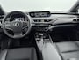Lexus UX 250h Executive Line Limited President | Mark-Levinson | Schuif- Kanteldak | Head-up Display |