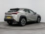 Lexus UX 250h Executive Line Limited President | Mark-Levinson | Schuif- Kanteldak | Head-up Display |
