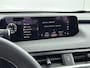 Lexus UX 250h Executive Line Limited President | Mark-Levinson | Schuif- Kanteldak | Head-up Display |