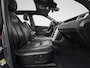 Land Rover Discovery Sport 2.0 TD4 HSE Luxury | Pano | Afn trekhaak | Stoelverwarming