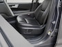 Land Rover Discovery Sport 2.0 TD4 HSE Luxury | Pano | Afn trekhaak | Stoelverwarming