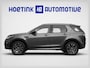 Land Rover Discovery Sport 2.0 TD4 HSE Luxury | Pano | Afn trekhaak | Stoelverwarming
