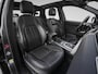 Land Rover Discovery Sport 2.0 TD4 HSE Luxury | Pano | Afn trekhaak | Stoelverwarming