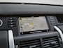 Land Rover Discovery Sport 2.0 TD4 HSE Luxury | Pano | Afn trekhaak | Stoelverwarming