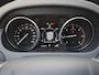 Land Rover Discovery Sport 2.0 TD4 HSE Luxury | Pano | Afn trekhaak | Stoelverwarming