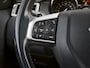 Land Rover Discovery Sport 2.0 TD4 HSE Luxury | Pano | Afn trekhaak | Stoelverwarming