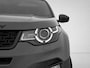 Land Rover Discovery Sport 2.0 TD4 HSE Luxury | Pano | Afn trekhaak | Stoelverwarming