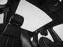 Land Rover Discovery Sport 2.0 TD4 HSE Luxury | Pano | Afn trekhaak | Stoelverwarming