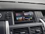Land Rover Discovery Sport 2.0 TD4 HSE Luxury | Pano | Afn trekhaak | Stoelverwarming