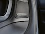 Land Rover Discovery Sport 2.0 TD4 HSE Luxury | Pano | Afn trekhaak | Stoelverwarming