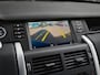 Land Rover Discovery Sport 2.0 TD4 HSE Luxury | Pano | Afn trekhaak | Stoelverwarming