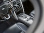 Land Rover Discovery Sport 2.0 TD4 HSE Luxury | Pano | Afn trekhaak | Stoelverwarming
