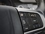 Land Rover Discovery Sport 2.0 TD4 HSE Luxury | Pano | Afn trekhaak | Stoelverwarming