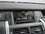 Land Rover Discovery Sport 2.0 TD4 HSE Luxury | Pano | Afn trekhaak | Stoelverwarming