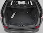Land Rover Discovery Sport 2.0 TD4 HSE Luxury | Pano | Afn trekhaak | Stoelverwarming