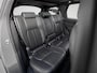 Land Rover Discovery Sport 2.0 TD4 HSE Luxury | Pano | Afn trekhaak | Stoelverwarming
