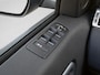 Land Rover Discovery Sport 2.0 TD4 HSE Luxury | Pano | Afn trekhaak | Stoelverwarming