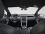 Land Rover Discovery Sport 2.0 TD4 HSE Luxury | Pano | Afn trekhaak | Stoelverwarming