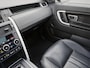 Land Rover Discovery Sport 2.0 TD4 HSE Luxury | Pano | Afn trekhaak | Stoelverwarming