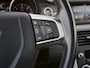Land Rover Discovery Sport 2.0 TD4 HSE Luxury | Pano | Afn trekhaak | Stoelverwarming