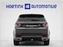 Land Rover Discovery Sport 2.0 TD4 HSE Luxury | Pano | Afn trekhaak | Stoelverwarming