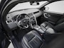 Land Rover Discovery Sport 2.0 TD4 HSE Luxury | Pano | Afn trekhaak | Stoelverwarming
