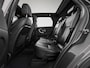 Land Rover Discovery Sport 2.0 TD4 HSE Luxury | Pano | Afn trekhaak | Stoelverwarming