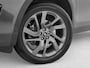 Land Rover Discovery Sport 2.0 TD4 HSE Luxury | Pano | Afn trekhaak | Stoelverwarming