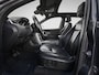 Land Rover Discovery Sport 2.0 TD4 HSE Luxury | Pano | Afn trekhaak | Stoelverwarming