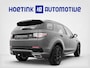 Land Rover Discovery Sport 2.0 TD4 HSE Luxury | Pano | Afn trekhaak | Stoelverwarming