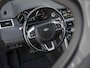 Land Rover Discovery Sport 2.0 TD4 HSE Luxury | Pano | Afn trekhaak | Stoelverwarming