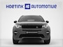 Land Rover Discovery Sport 2.0 TD4 HSE Luxury | Pano | Afn trekhaak | Stoelverwarming